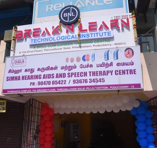 technical institute in pondy technical institute in pondy